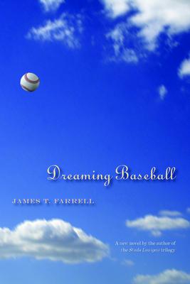 Dreaming Baseball DREAMING BASEBALL （Writing Sports） 