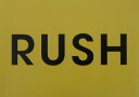 Rush