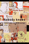 Nobody knows