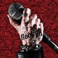 Rock on. (10,000枚完全生産限定盤 NA ver.)