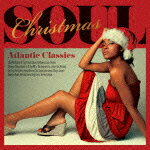 �����롦���ꥹ�ޥ� -���ȥ��ƥ��å������饷�å�����