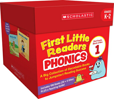 楽天市場】first little readersの通販