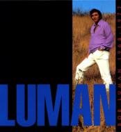 【輸入盤】Luman 10 Years 1968-1977