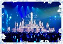 7th YEAR BIRTHDAY LIVE Day2【Blu-ray】 [ 乃木坂46 ]