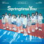 Springtime In You (̾ CDBlu-ray) [ ME ]פ򸫤