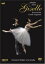 【輸入盤】Giselle(Adam): K.kain, Augustyn, Canada National Ballet