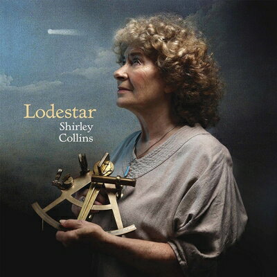 【輸入盤】Lodestar