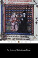 The story of Abelard and Heloise remains one of the world's most dramatic and well-known love affairs. It is told through the letters of French philosopher Peter Abelard and his gifted pupil Heloise. Through their impassioned writings unfolds the story of a romance, from its reckless, ecstatic beginnings to the public scandal, enforced secret marriage, and devastating consequences that followed. These eloquent and intimate letters express a vast range of emotions from adoration and devotion to reproach, indignation, and grief, and offer a fascinating insight into religious life in the Middle Ages.