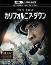 ドウェイン・ジョンソン【VDCP_700】 カリフオルニア．ダウン（ウルトラエイチ ドウエイン．ジヨンソン 発売日：2016年06月22日 予約締切日：2016年06月18日 ワーナーエンターテイメントジャパン(株) 1000611301 JAN：4548967278996 誕生! 全く新しい“次世代”フォーマット 高精細、高輝度、広色域 4K解像度とHDRがもたらす次世代映像 4K解像度による高精細感、大きな明暗差による立体感や鮮やかな色調、なめらかな動きによる美しい映像表現 ■解像度がスゴい！(4K/60p） フルハイビジョンの4倍の解像度を有する4K（3840×2160画素）映像を、1秒間に60コマで高速表示。 緻密で動きが滑らかな映像を実現。 ■輝度がスゴい！(HDR） 輝度ピークを従来の100 nit から最大1,000〜10,000 nit まで大幅化に拡充し、映像のダイナミックレンジを飛躍的に向上させたHDR。 これにより、これまで表現が難しかった明るい光源（ライトや太陽光など）や、反射光（金属表面や水面の輝きなど）まで、質感豊かに表現。 ■ 色域がスゴい！(BT.2020） 4K/8K放送に向けて策定されたITUーR BT.2020の広色域信号に対応。 従来のブルーレイディスク（BT.709準拠）では表現できなかった豊かで鮮やかな色彩表現が可能に。 【Ultra HD ブルーレイ】 ●ご視聴にはUltra HD ブルーレイ再生対応機器が必要となります。 ●[4K ULTRA HDを高品質でお楽しみいただくために]4K ULTRA HDは4K解像度・HDR(ハイダイナミックレンジ)・広色域での再生に対応しています。 ご視聴には、Ultra HD ブルーレイ再生対応機器に加え、4K/HDR対応テレビでのご視聴をおすすめいたします。ています。 ご視聴には、Ultra HD ブルーレイ再生対応機器に加え、4K/HDR対応テレビでのご視聴をおすすめいたします。 DVD ブルーレイ 洋画 ブルーレイ 洋画 アクション