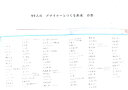 99人のデザイナーとつくる未来の本