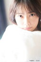 AKB48小田えりな1st写真集「タイトル未定」 [ 小田 えりな ]