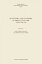 Scottish Latin Authors in Print Up to 1700: A Short-Title List SCOTTISH LATIN AUTHORS IN PRIN Supplementa Humanistica Lovaniensia [ R. P. H. Green ]