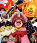 ONE PIECE ワンピース 20THシーズン ワノ国編 PIECE.35【Blu-ray】