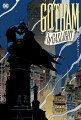 切り裂きジャックの正体は誰だ！？“バットマンが１９世紀末に生きていたら？”というパラレルワールドを舞台に、バットマンと切り裂きジャックの対決が描かれるゴッサム・バイ・ガスライトが待望の翻訳！その直接的な続編にあたるマスター・オブ・ザ・フューチャーも併録。博覧会の準備におおわらわのゴッサムを、新たなヴィランの魔の手が脅かす！
