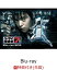【先着特典】ケータイ捜査官7 Blu-ray BOX【Blu-ray】(フォンブレイバー・セブン 等身大ステッカー)