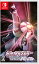 【特典】ポケットモンスター シャイニングパール(【ポケモンサマーキャンペーン2022 外付特典】オリジナルステッカー)