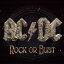 ֥åХ [ AC/DC ]פ򸫤