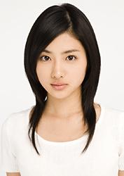 石原さとみ 2008カレンダー