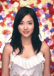 石原さとみ　2009カレンダー