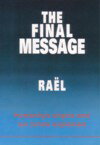 The　final　message