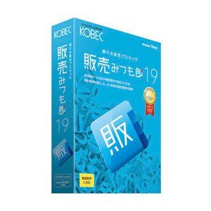 販売みつも郎19