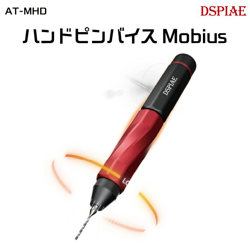 製品画像：27位