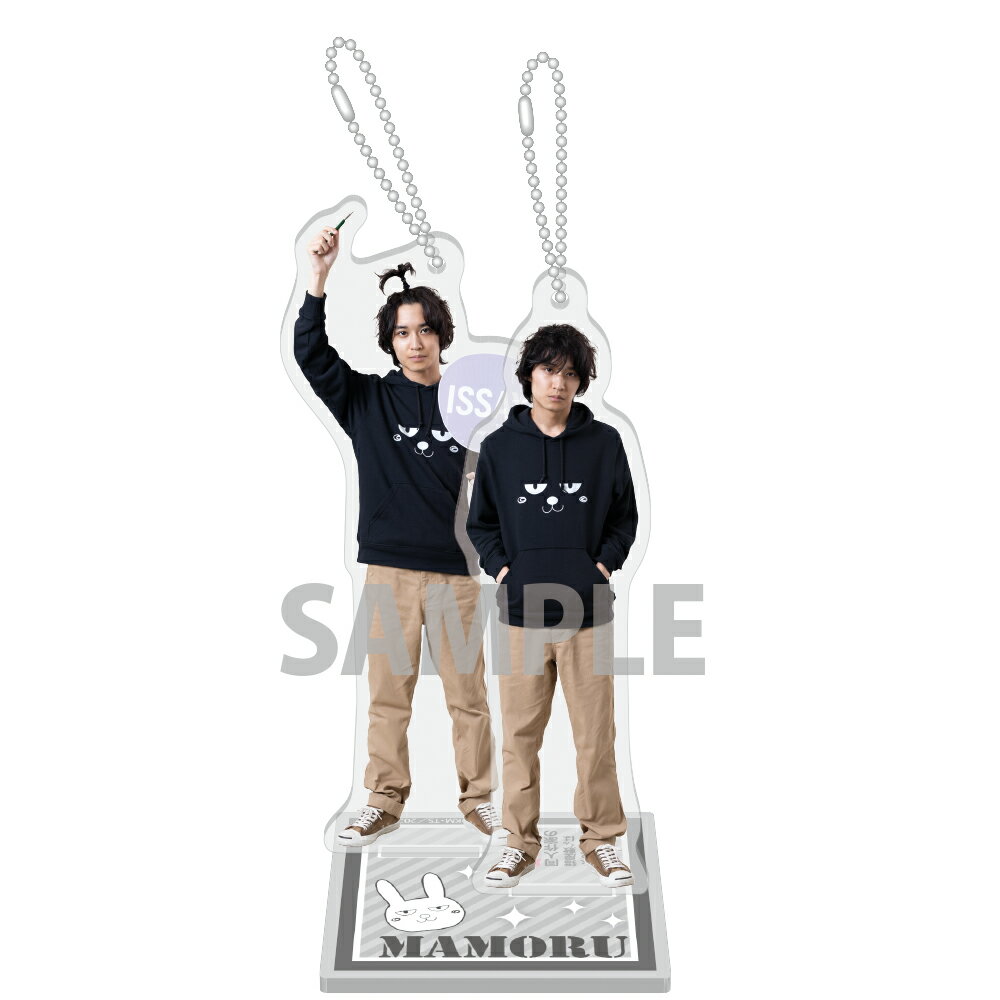 �ڳ�ŷ�֥å������ꥰ�å��ۥɥ�ޡ��ɤ����׺��šܥ�����륹����ɥ����ۥ����2�ݡ�����5�糧�å�(ǭ���ߡ����å������ĥХ�����塼�������祦)