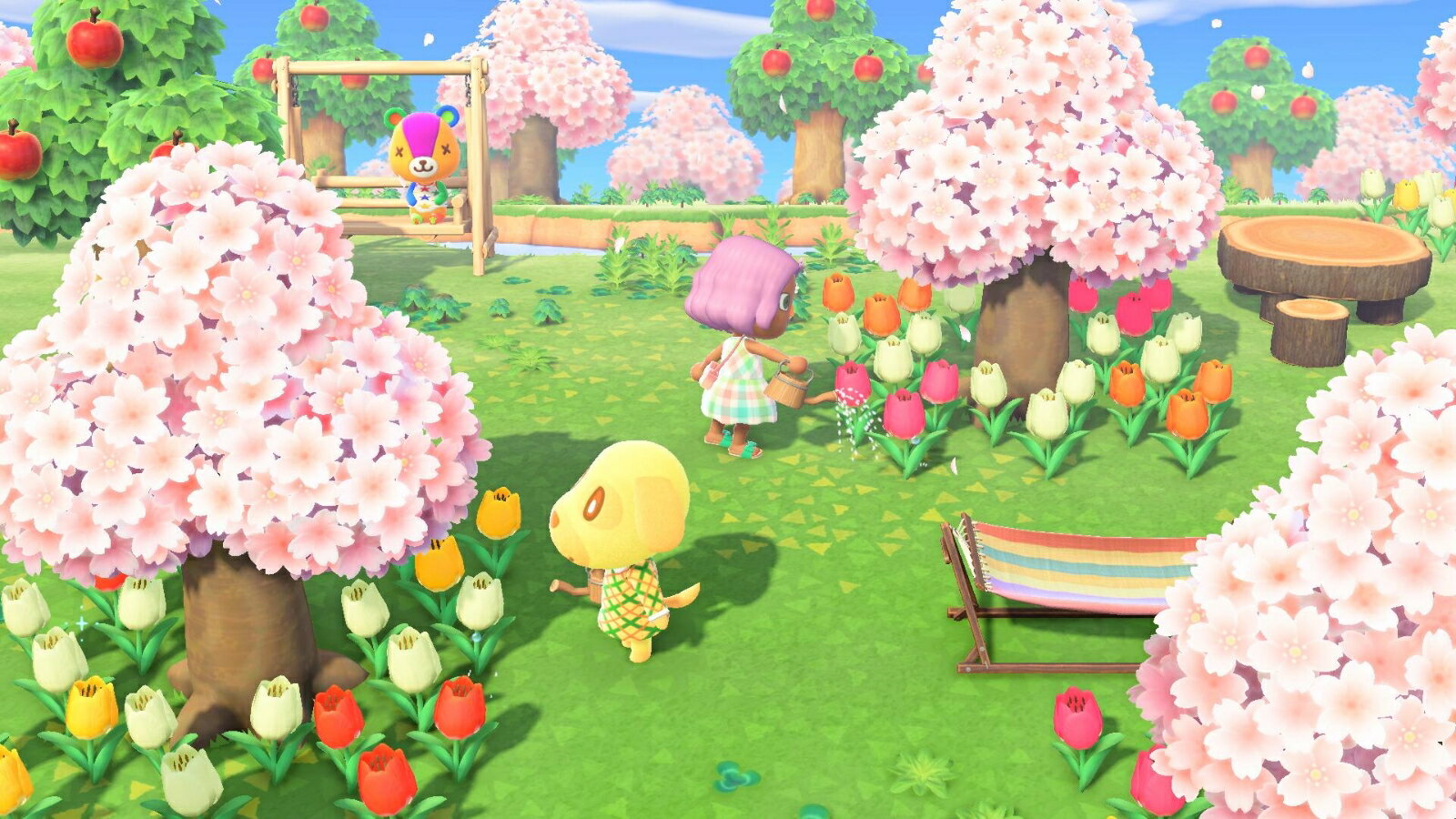 あつまれどうぶつの森 の特典 関連グッズをまとめ あつまれどうぶつの森 の特典 関連グッズをまとめ