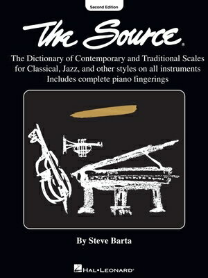 The Source SOURCE REV/E 2/E （Source） 