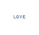 BEST ALBUM ”LOVE” [ WHITE ASH ]