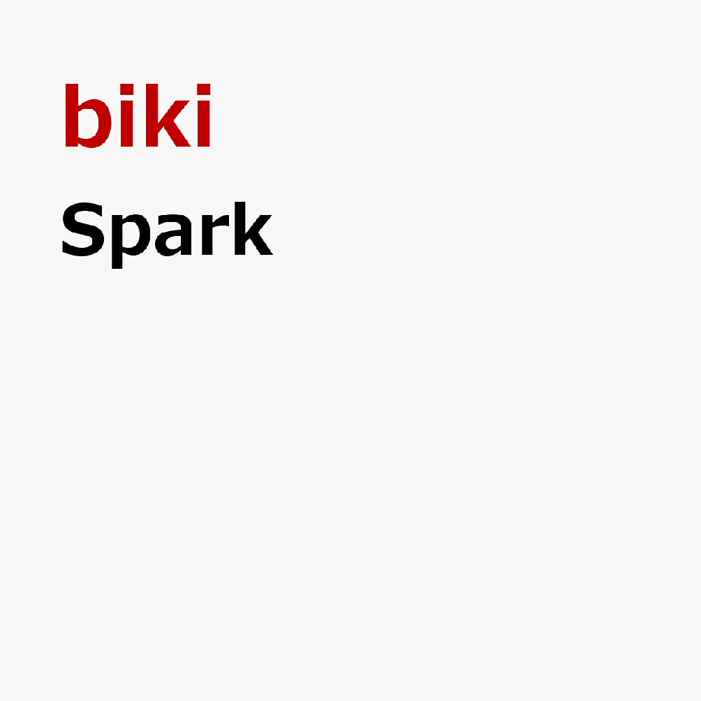 Spark