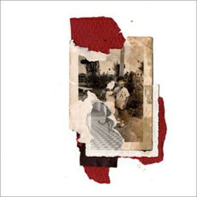 【輸入盤】Briga De Familia