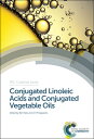 楽天楽天ブックスConjugated Linoleic Acids and Conjugated Vegetable Oils CONJUGATED LINOLEIC ACIDS & CO （Catalysis） [ Bert Sels ]