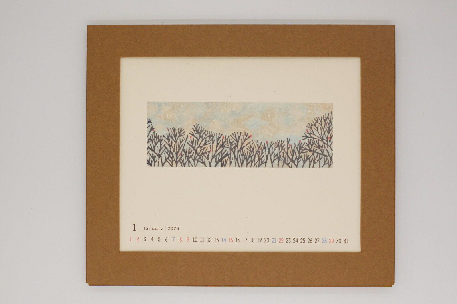 ʿ��Ʒ ��奫������2023 [ ʿ�� Ʒ ]