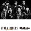 STORM RIDERS (CD＋DVD)