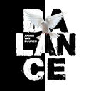 【輸入盤】Balance (Box) [ Armin Van Buuren ]
