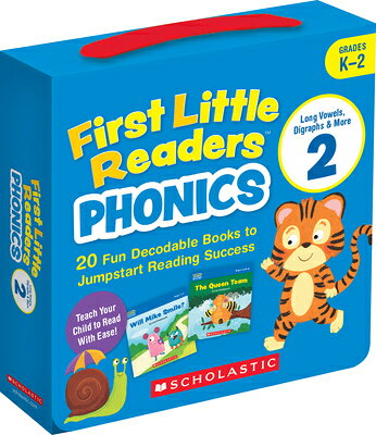 楽天市場】first little readersの通販