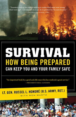PREPAREDNESS TIPS - Store survival kits in a convenient place known to all family members. - Keep a smaller version of your supplies kit in the trunk of your car, at work, and at school. - Keep them in airtight plastic bags, if possible. - Change your stored water supply every six months so it stays fresh. - Replace your stored food every six months. - Ask your physician or pharmacist about storing prescription medications. - Rethink your kit and family needs at least once a year.