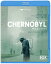 チェルノブイリ -CHERNOBYL- ブルーレイ コンプリート・セット【Blu-ray】