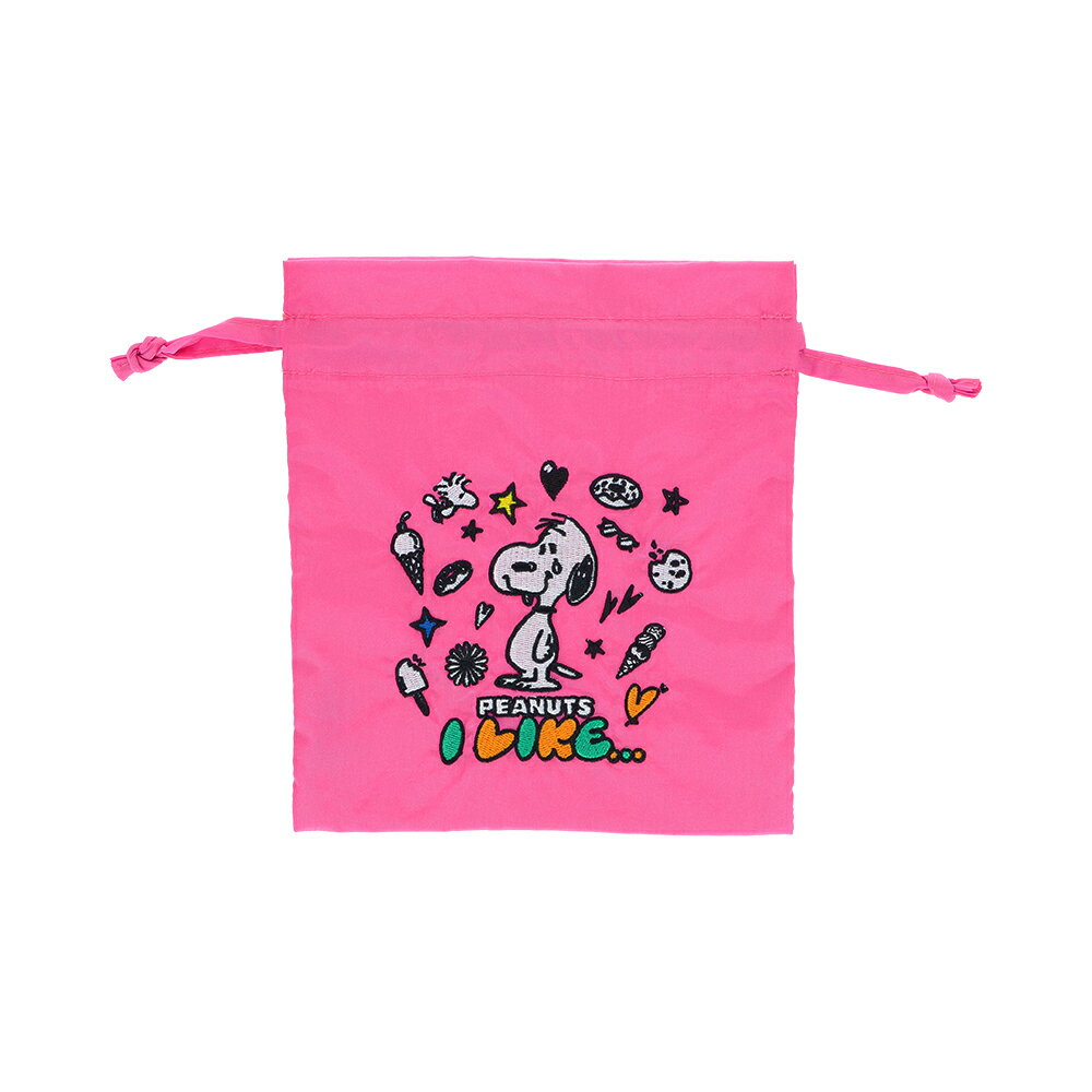 ラメ入りの生地がキラキラで可愛い！【商品サイズ (cm)】(幅×高さ×奥行）：17.5×19.5×5
