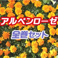 ����ڥ������ �������å�