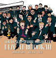 The Last〜Live〜 (数量限定生産盤 2CD＋DVD)