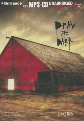 Draw the Dark DRAW THE DARK M [ Ilsa J. Bick ]