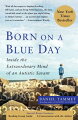 One of the worlds only 50 living autistic savants is the first to tell his compelling and inspiring life story, and explain how his incredible mind works. While Tammets brain has amazed scientists for years, readers will be moved by this remarkable mans story.