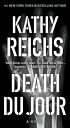 Death Du Jour DEATH DU JOUR R/E （Temperance Brennan Novel） 