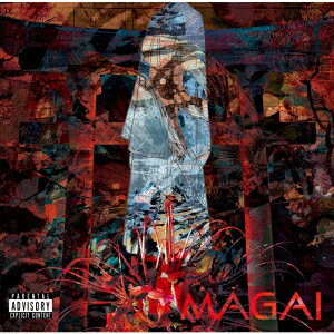 MAGAI