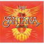 【輸入盤】Jingo: The Santana Collection