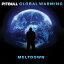 【輸入盤】Global Warming: Meltdown