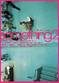 something（2）