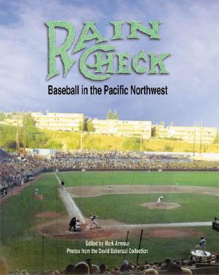 This is a collection of more than 170 photos and two dozen essays and which tell the 120-year history of baseball in the Pacific Northwest. The stories range chronologically from the origins of the professional game in the region in the 1890s through the account of the 2001 season of the Seattle Mariners and focus on baseball in Seattle, Portland, Spokane, Tacoma, and Vancouver, British Columbia.